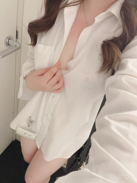 ひな