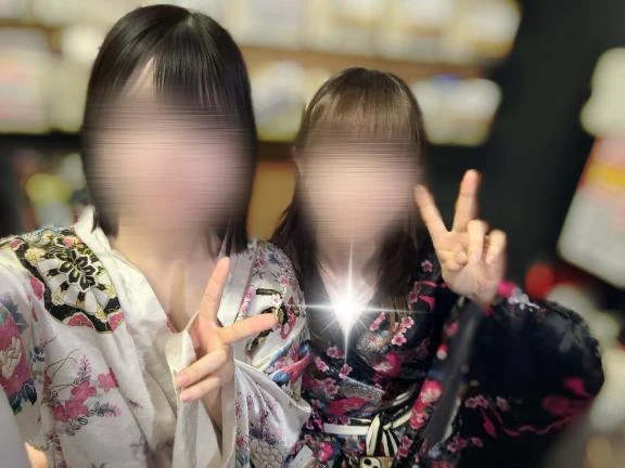 もえか