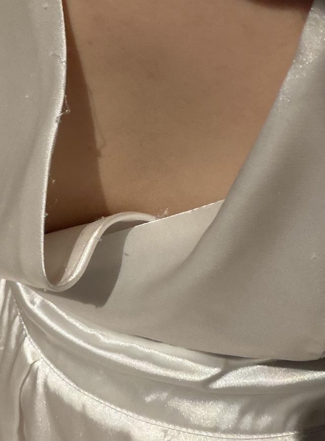 ゆず