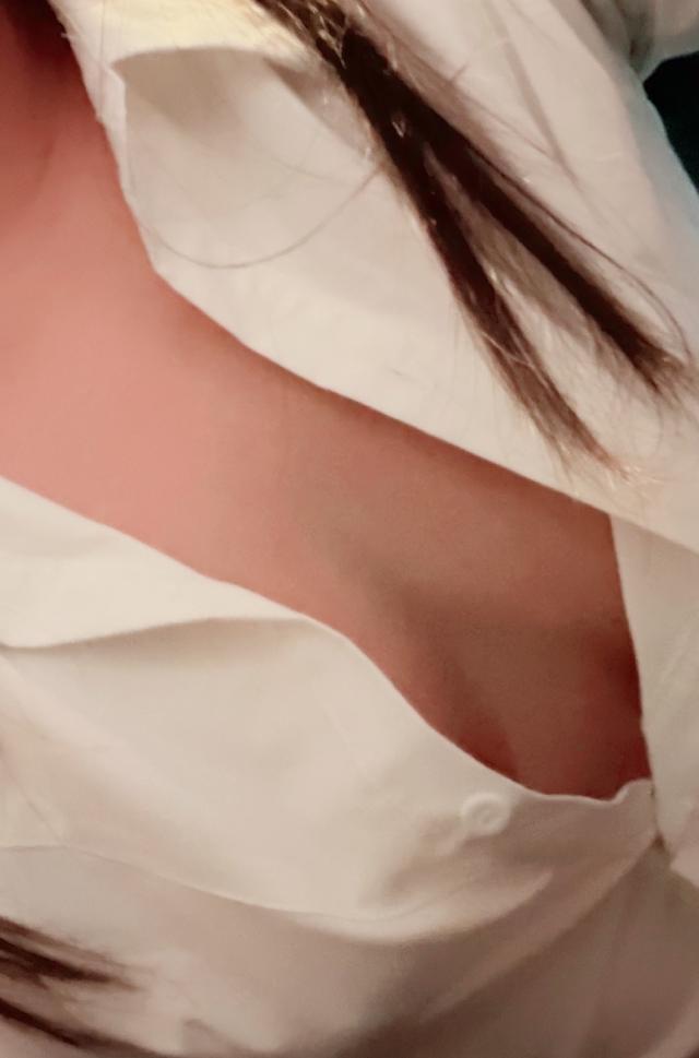 えな