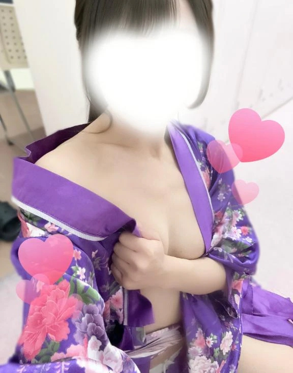 せいら