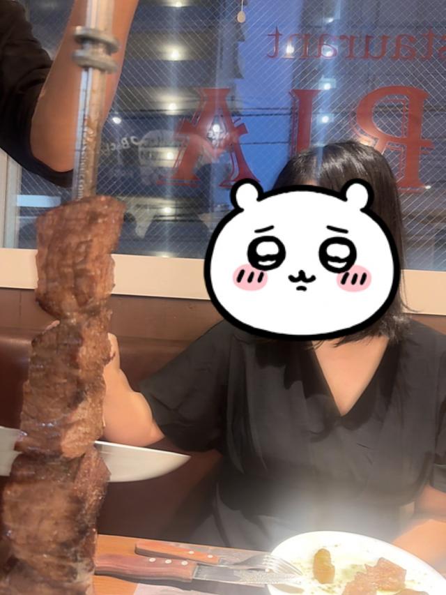 さゆり