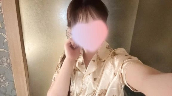 すい