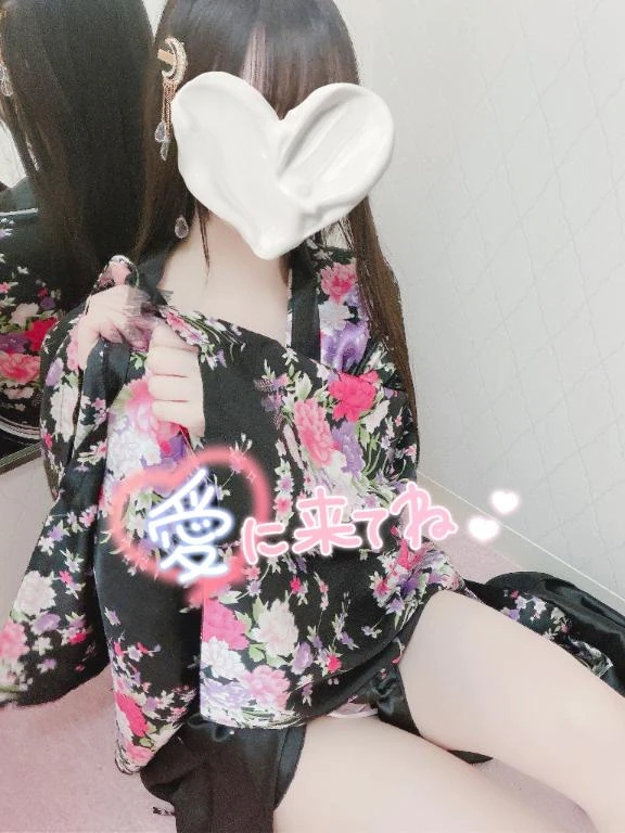 かぐや