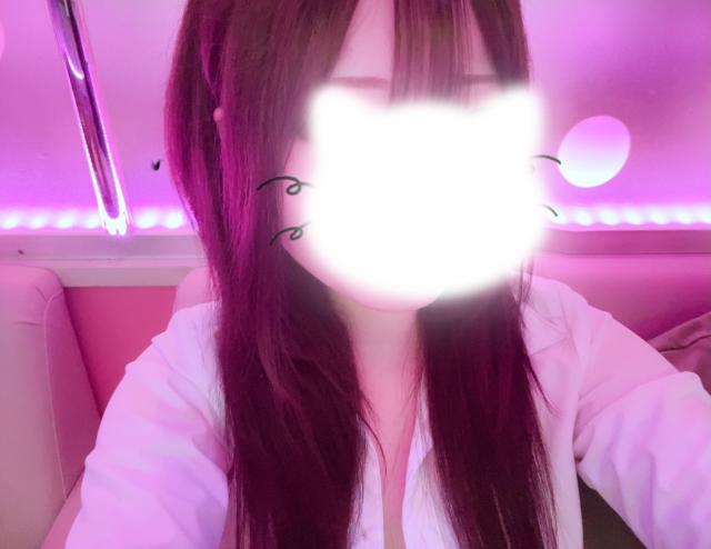 らら
