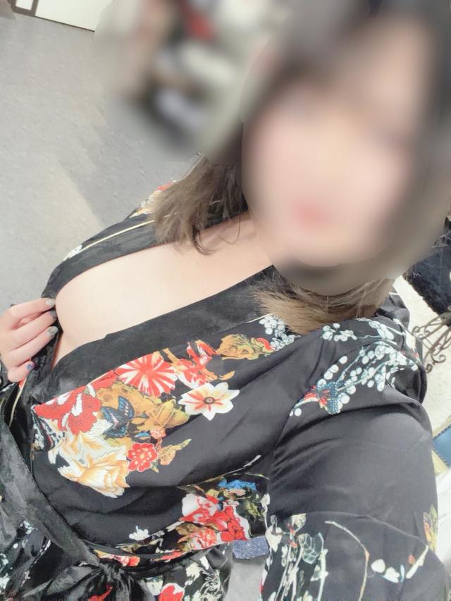 めぐむ
