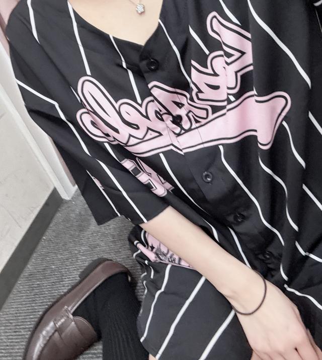 ふうか
