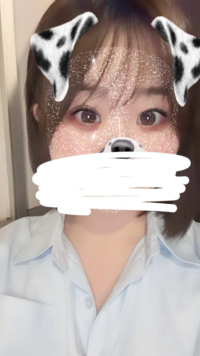 つばき
