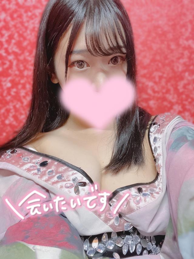 みみ