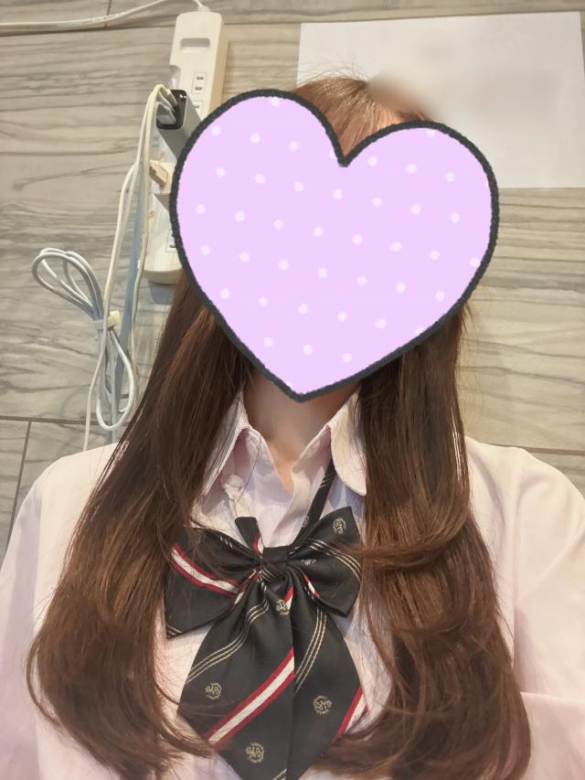 はる(梅田堂山女学院)