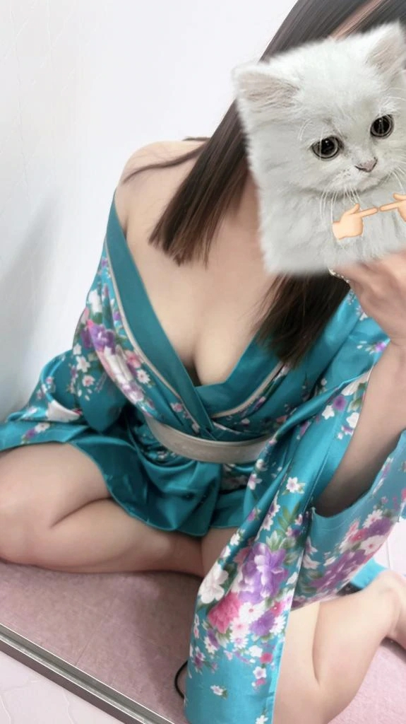 まどか