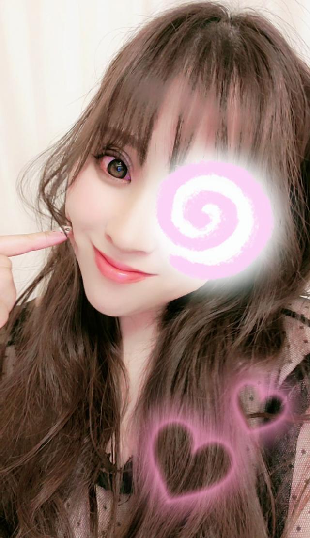 きき