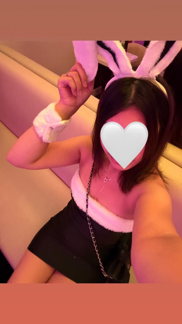 ののか