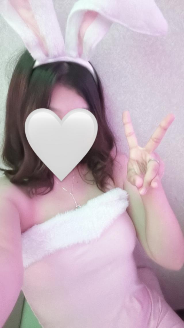ののか