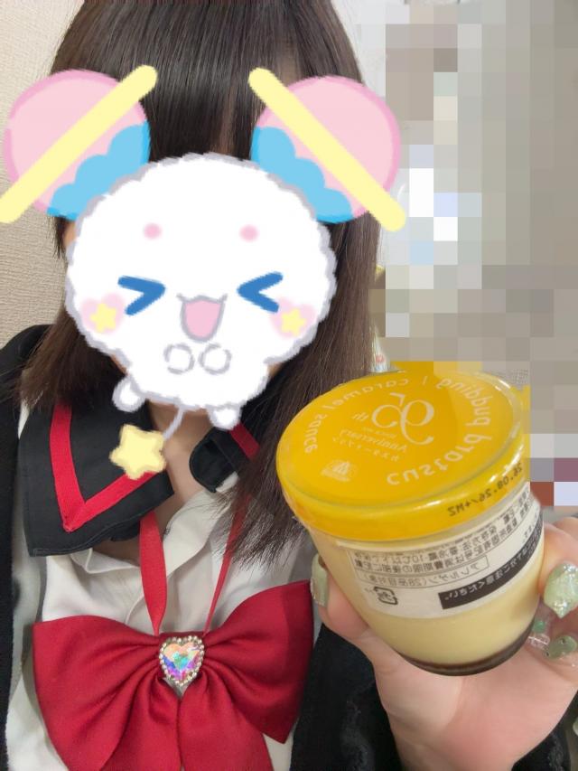 まっきー