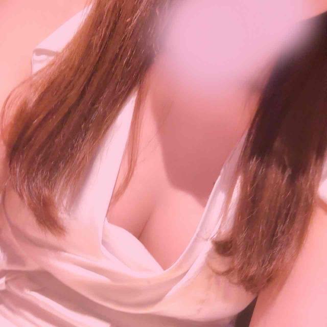 ねね