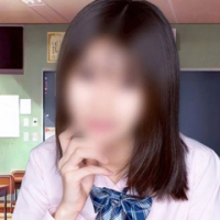 かれん