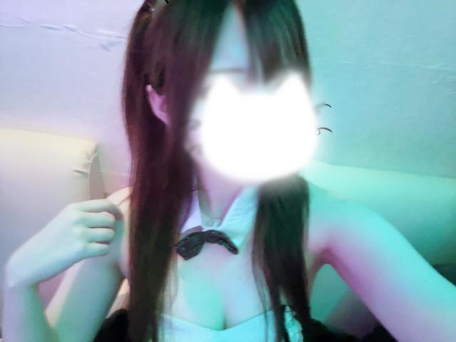 らら