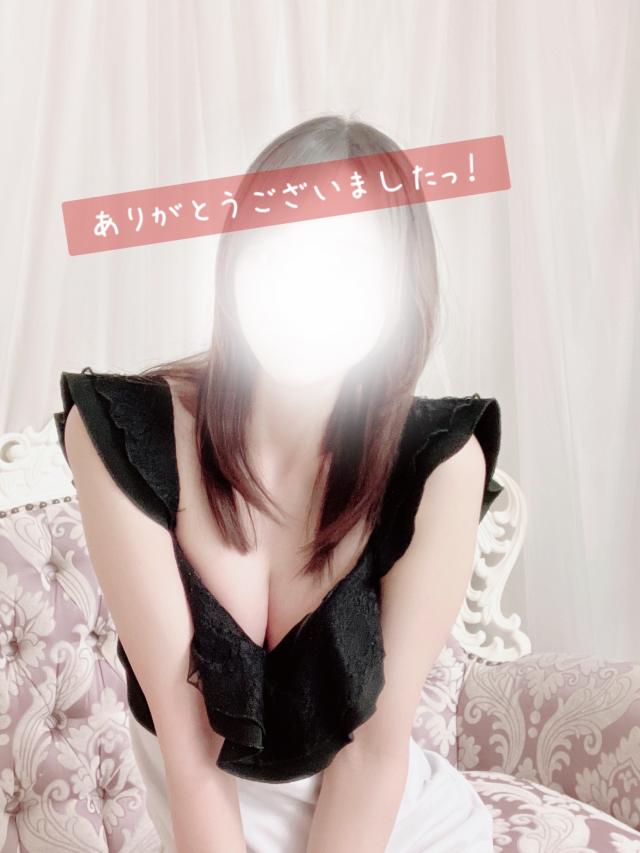 しおり