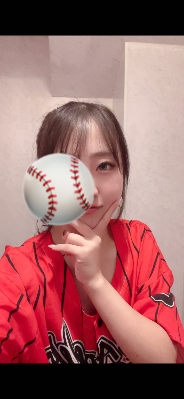 のの