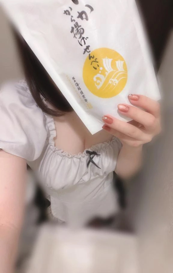 れい