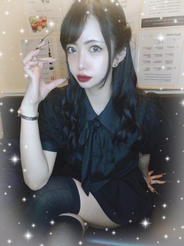 ひまり