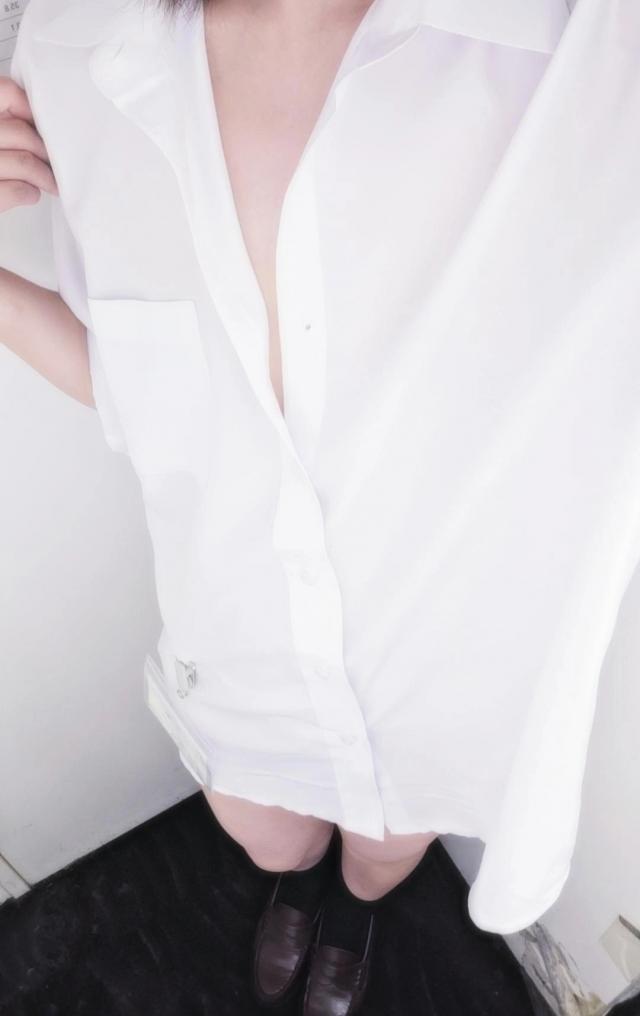 せな