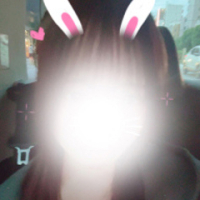 かれん