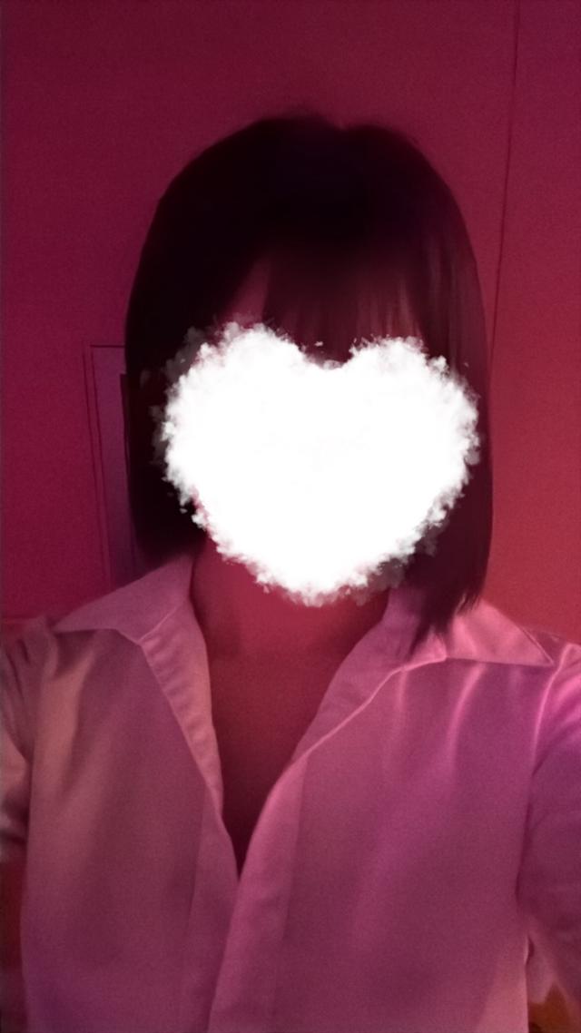 りお