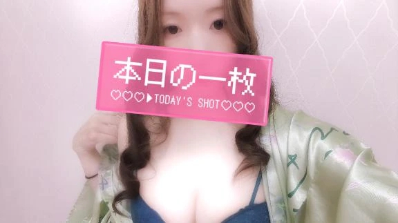 じゅんこ