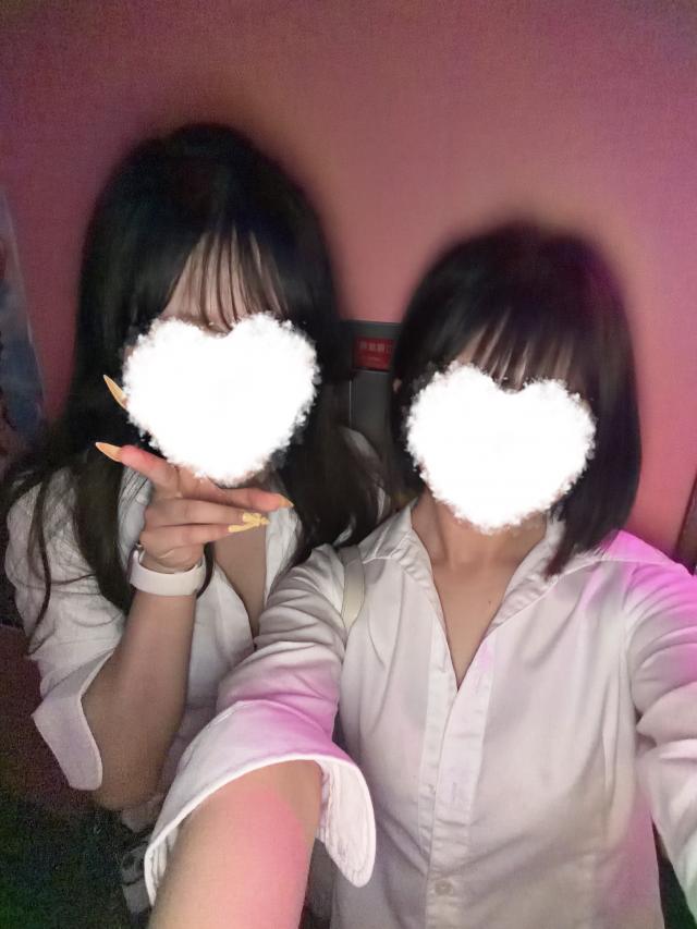 りお