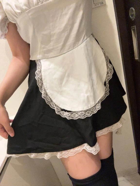 めい