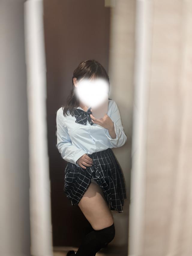 ことみ
