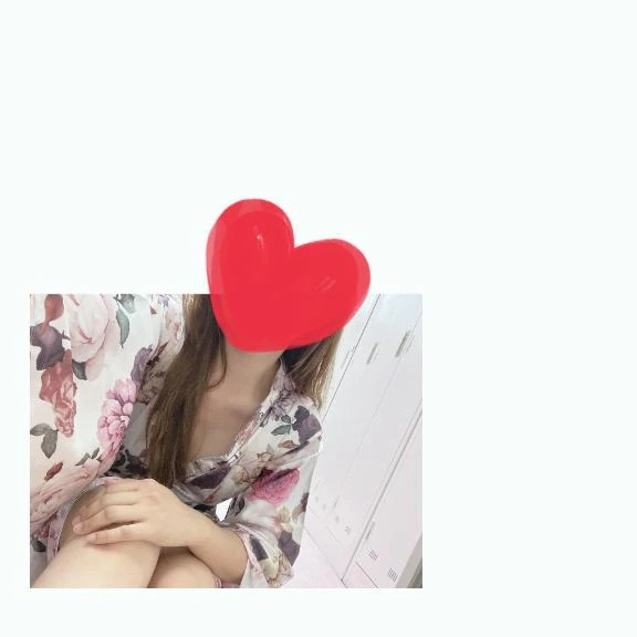 さき