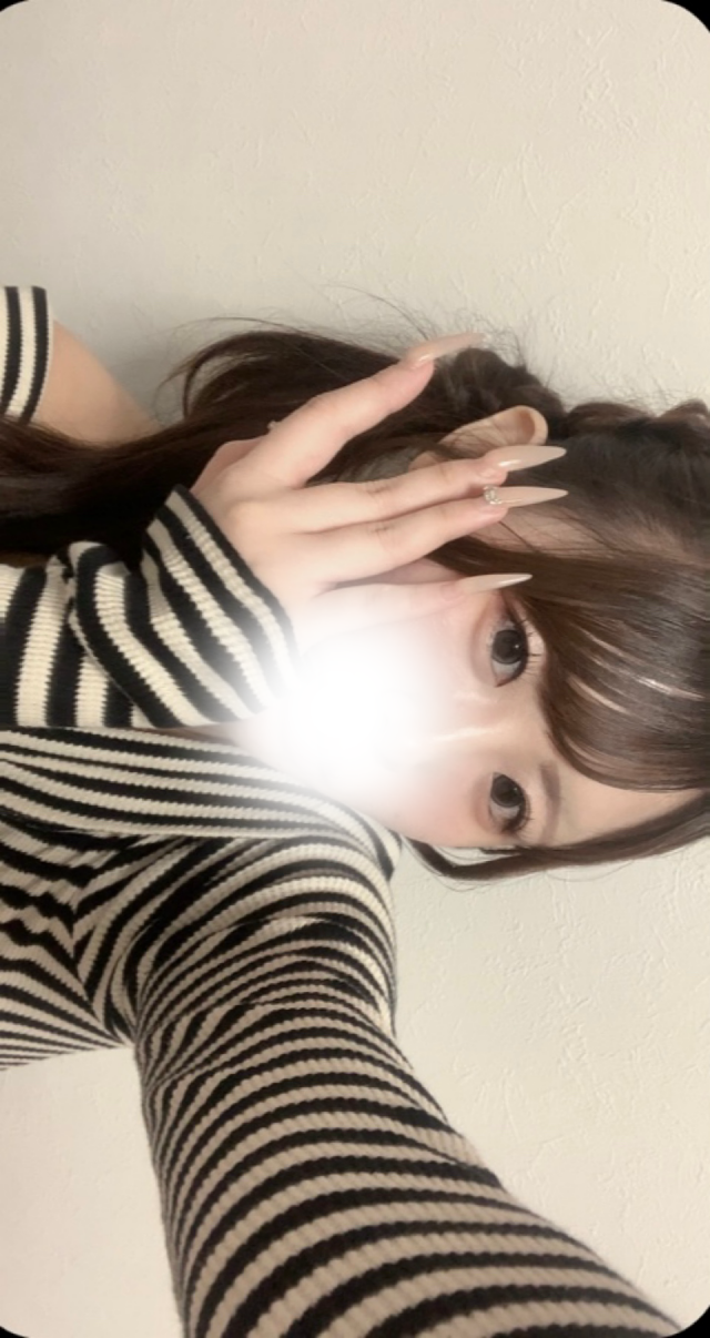 ねね