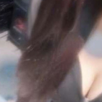 りな