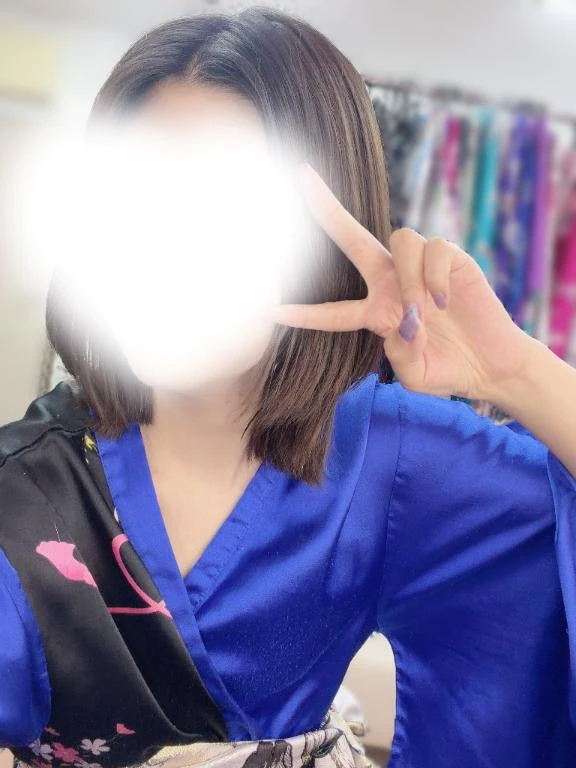 あんず