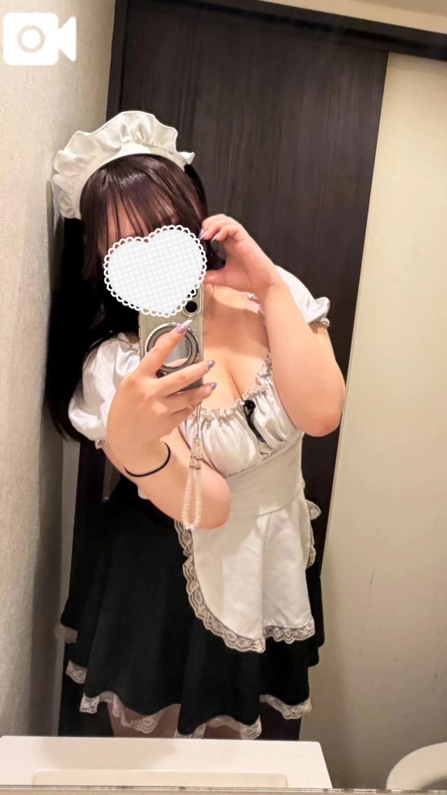 さとみ