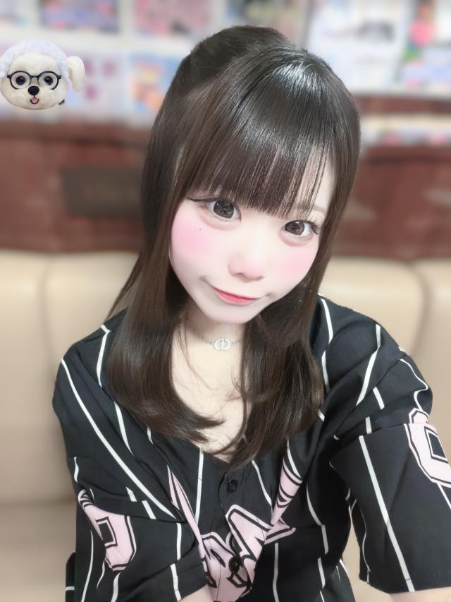 ここあ