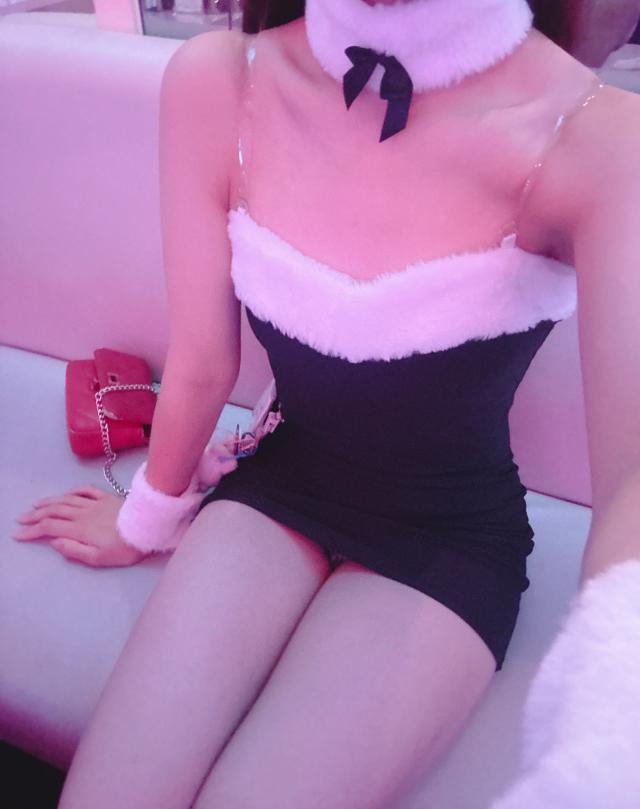 てん