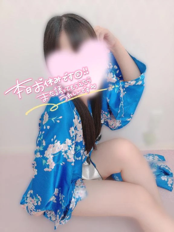 しおり