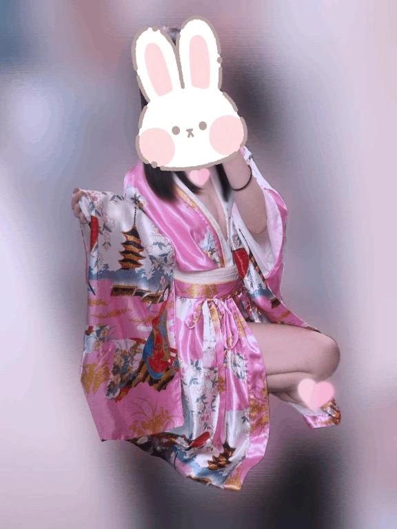 せいら