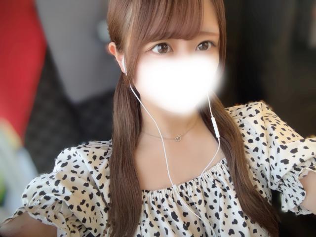 ゆめあ