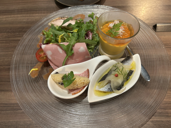 あずさ