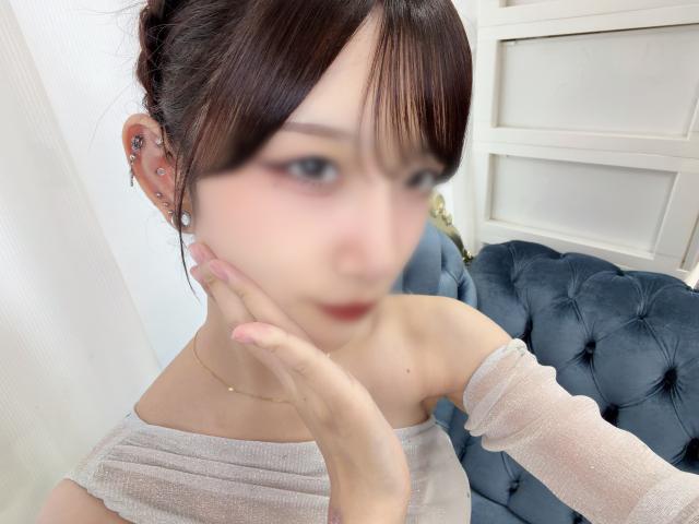 きら