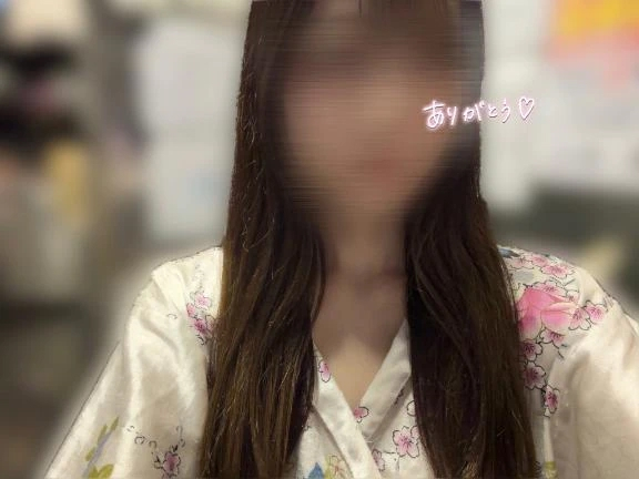 かんな