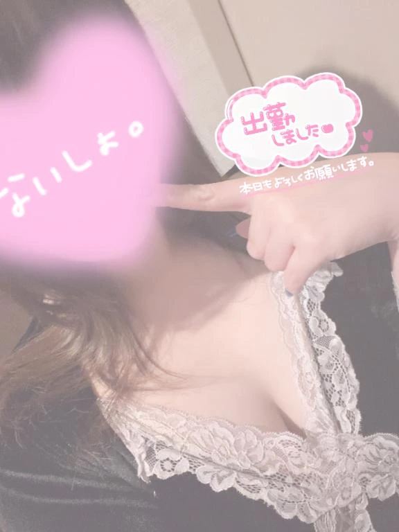りり