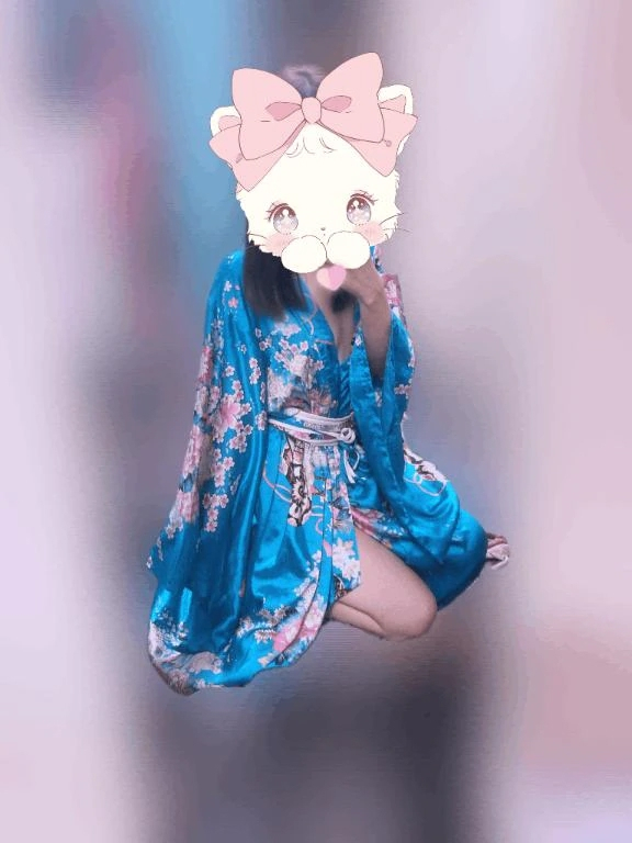 せいら