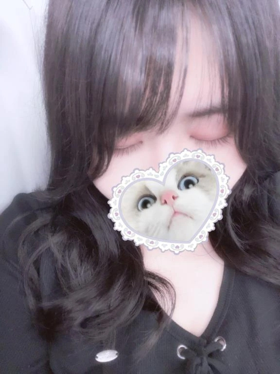 しゅら