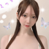 ほのか